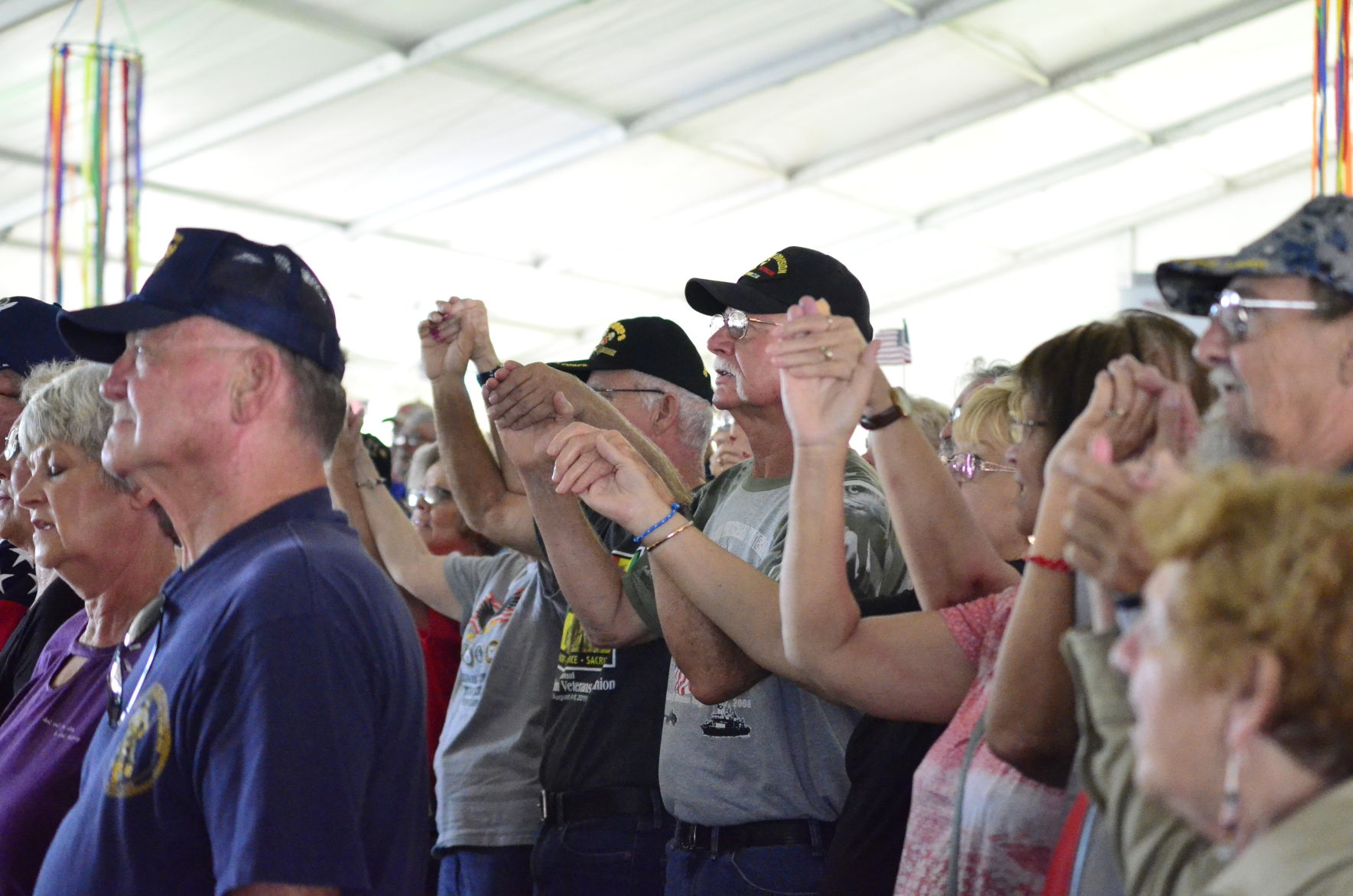 9-2-19 Veterans Celebration (32).JPG
